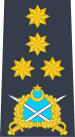 Rank Logo