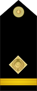 Rank Logo