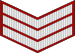 Rank Logo