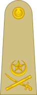 Rank Logo