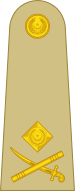 Rank Logo