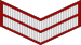 Rank Logo