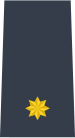 Rank Logo