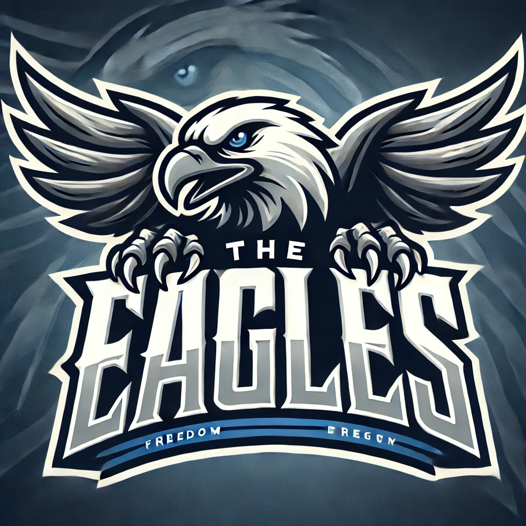 Eagles Logo